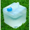 WA5 Collapsible Water Container