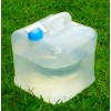 WA10 Collapsible Water Container