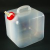 WB10 Collapsible Water Container