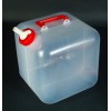 WB10B Collapsible Water Container