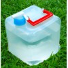 WA5B Collapsible Water Container