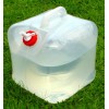 WB20-AA Collapsible Water Container