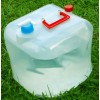 WX20B Collapsible Water Container