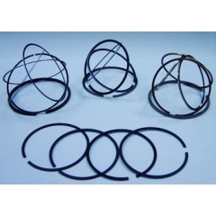 Piston Ring