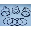 Piston Ring