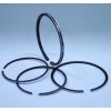 Piston Ring