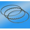 Piston Ring