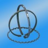 Piston Ring