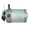 700W DC Motor