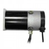 800W DC Motor