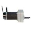 350W Gear Motor