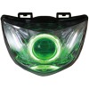 Head Light