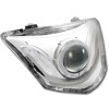 Head Light