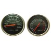 Speedometers