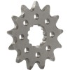 Sprockets