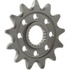 Sprockets