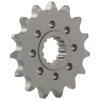 Sprockets