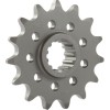 Sprockets