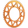 Sprockets