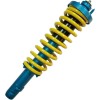 Shock absorbers