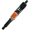 Shock absorbers