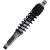 Shock absorbers