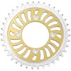 Motorcycle Sprocket