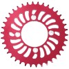 Motorcycle Sprocket