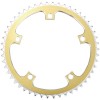 Bicycle Chainwheel