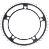 Bicycle Chainwheel