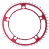 Bicycle Chainwheel
