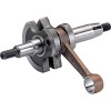 Crank Shaft