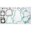 Gasket Kit