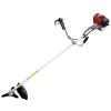 Professional Shoulder Type Brush Cutter