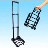 Portable Multi-sections Trolley