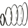 Piston Ring