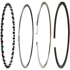 Piston Ring