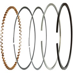 Piston Ring