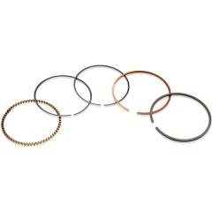 Piston Ring