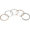 Piston Ring