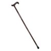 Carbon Walking Cane