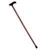 Carbon Walking Cane