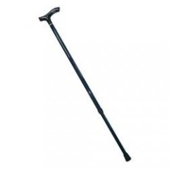 Carbon Walking Cane