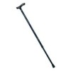 Carbon Walking Cane