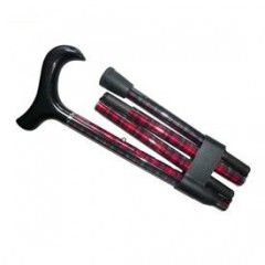 Carbon Walking Cane