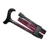 Carbon Walking Cane