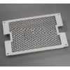 ATV Parts - Radiator Guard