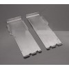 ATV Parts - Side Skid Plates