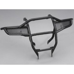 ATV Parts - Front Grab Bar Guard