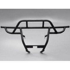 ATV Parts - Baja Front Grab Bar
